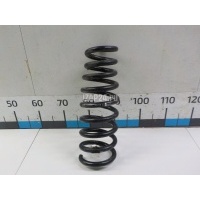 Пружина передняя BMW X5 E70 (2007 - 2013) 31336778113