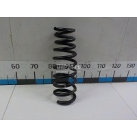 Пружина передняя BMW X5 E70 (2007 - 2013) 31336778113