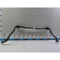 Стабилизатор передний BMW X5 E70 (2007 - 2013) 31356774737