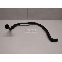 Шланг системы охлаждения BMW X5 E70 (2007 - 2013) 17127808080