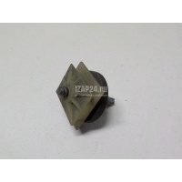 Крепеж BMW X5 E70 (2007 - 2013) 07147143107