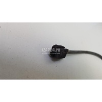 Датчик износа колодок BMW X5 E70 (2007 - 2013) 34356792567