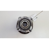 Ступица задняя BMW X5 E70 (2007 - 2013) 33416776205