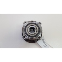 Ступица задняя BMW X5 E70 (2007 - 2013) 33416776205