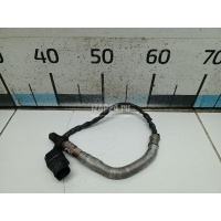 Датчик кислородный/Lambdasonde BMW X5 E70 (2007 - 2013) 13627801158
