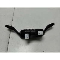 Переключатель подрулевой в сборе BMW X5 E70 (2007 - 2013) 61319164422