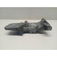 Кронштейн генератора Ford Mondeo IV (2007 - 2015) 1440932