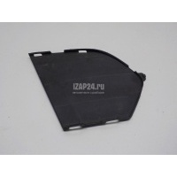 Заглушка бампера правая Ford Mondeo IV (2007 - 2015) 1702456