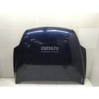Капот Ford Mondeo IV (2007 - 2015) 1469592