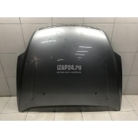 Капот Ford Mondeo IV (2007 - 2015) 1469592