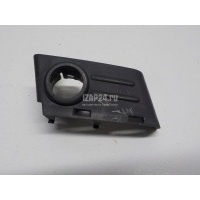 Кронштейн датчика парковки Ford Mondeo IV (2007 - 2015) 1708629