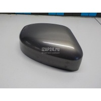 Крышка корпуса зеркала левого Ford Mondeo IV (2007 - 2015) 1699101