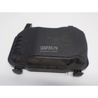 Крышка фары правой Ford Mondeo IV (2007 - 2015) 1763113