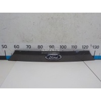 Накладка крышки багажника Ford Mondeo IV (2007 - 2015) 1714868