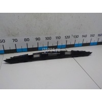 Накладка крышки багажника Ford Mondeo IV (2007 - 2015) 1772609
