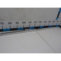 Накладка стекла переднего левого Ford Mondeo IV (2007 - 2015) 1786403