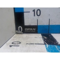 Винт Ford Mondeo IV (2007 - 2015) 1363199