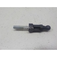 Крепеж Ford Mondeo IV (2007 - 2015) 1681892