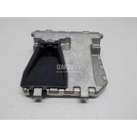 Камера Ford Mondeo IV (2007 - 2015) 1752223
