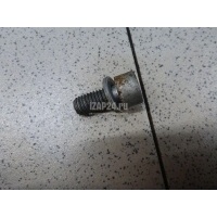 Болт коленвала VAG A3 [8P1] (2003 - 2013) N10055703