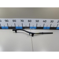 Трубка масляного щупа VAG A3 [8P1] (2003 - 2013) 03L103634G