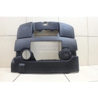 Накладка декоративная VAG A3 [8P1] (2003 - 2013) 06A103925CE