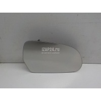 Стекло зеркала электрического правого VAG A3 [8P1] (2003 - 2013) 4F0857536AE