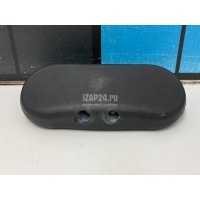 Форсунка омывателя лобового стекла VAG A3 [8P1] (2003 - 2013) 4F0955988A