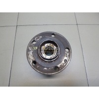Ступица передняя VAG A3 [8P1] (2003 - 2013) 5WA407621