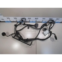 Проводка (коса) VAG A3 [8P1] (2003 - 2013) 03G972619KG
