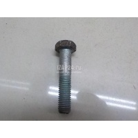 Болт крепления шаровой опоры VAG Berlingo (M59) (2002 - 2012) N0347784