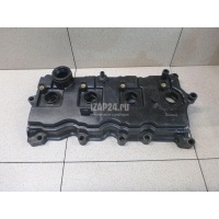 Крышка головки блока (клапанная) Nissan X-Trail (T31) (2007 - 2014) 13264JG30A
