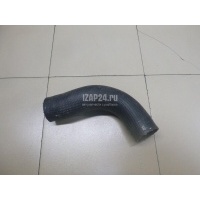 Патрубок интеркулера Nissan X-Trail (T31) (2007 - 2014) 14463JG70A