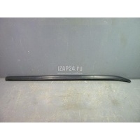 Крепеж рейлинга передний правый Nissan X-Trail (T31) (2007 - 2014) 73820JG01A