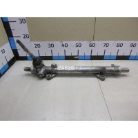 Рейка рулевая Renault X-Trail (T31) (2007 - 2014) 490010424R