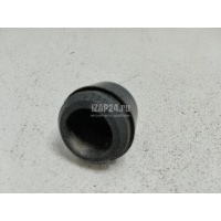 Кольцо уплотнительное (сопутств. товары) Nissan X-Trail (T31) (2007 - 2014) 28716JG000