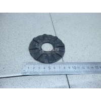 Шайба Nissan X-Trail (T31) (2007 - 2014) 55044JG01B