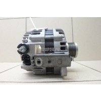 Генератор Nissan X-Trail (T31) (2007 - 2014) 23100AU40D