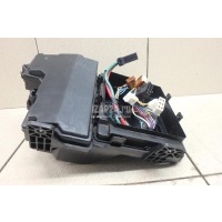 Корпус блока предохранителей Nissan X-Trail (T31) (2007 - 2014) 284B9JG01A