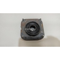 Опора переднего амортизатора Hyundai-Kia Sephia II/Shuma II (2001 - 2004) 0K2NA34380