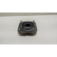 Опора переднего амортизатора Hyundai-Kia Sephia II/Shuma II (2001 - 2004) 0K2NA34380
