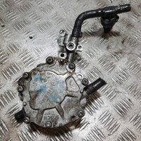 Насос vacum вакуумный volkswagen sharan 1 038145209m