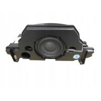 Audi a4 a5 8w динамик сабвуфер 8w9035382c