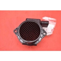 Расходомер воздуха 28164 - 23720 hyundai тусон 1 i 2.0 16v 142 л.с. 04 - 10
