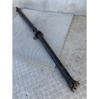 Вал карданный manual 89 - 95r . =oem= кпп механическая европа