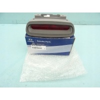 Свет сплава hyundai санта fe i 01 - 92750 - 26010yd