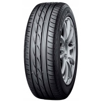 Шина letnia yokohama c.drive 2 ac02 225 / 45r17 91 v громкие слова защитный мо - mecedes - benz