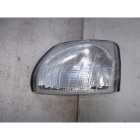 Мерседес е класса w124 поворотник указатель поворота правая