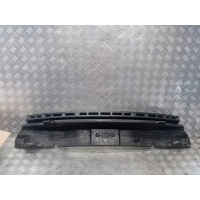 JEEP GRAND CHEROKEE WK2 ABSORBER ZDERZAKA 68164036AA