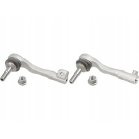Lemforder 39994 01 рулевой наконечник рулевой тяги lemforder 39993 01 рулевой наконечник рулевой тяги